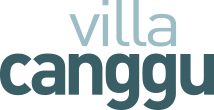 Villa Canggu